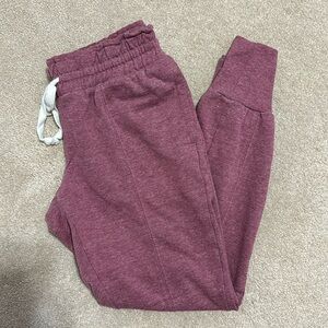 Cozy Sweatpants
